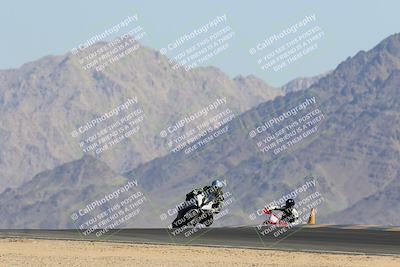 media/May-13-2023-SoCal Trackdays (Sat) [[8a473a8fd1]]/Turn 10 (920am)/